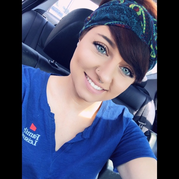 paigescloset27